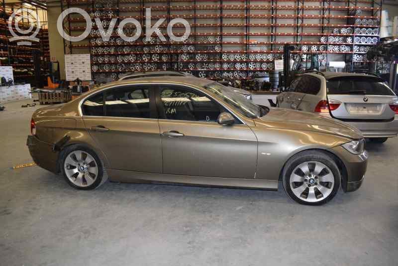 3 E90 E91 Series 3  64116983944