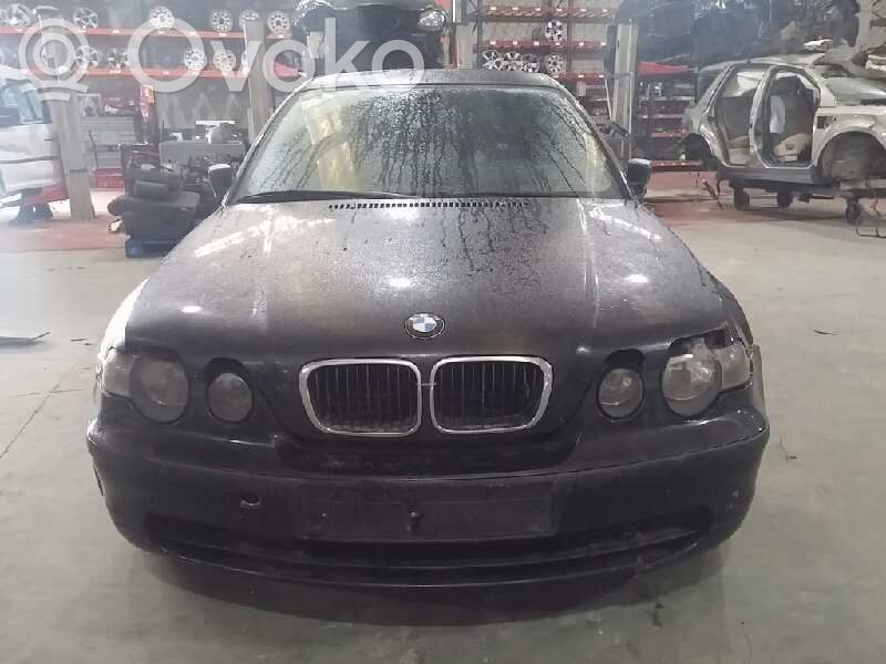 3 E46 Series 3  8253433