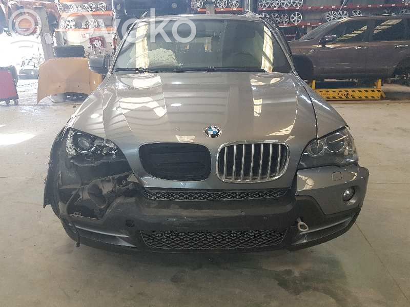 X5 E70 X5  51137185223