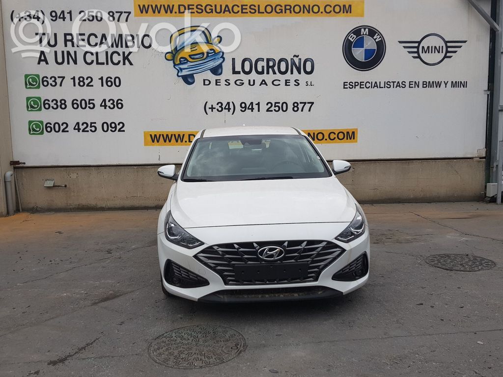 i30 i30  83471G4010