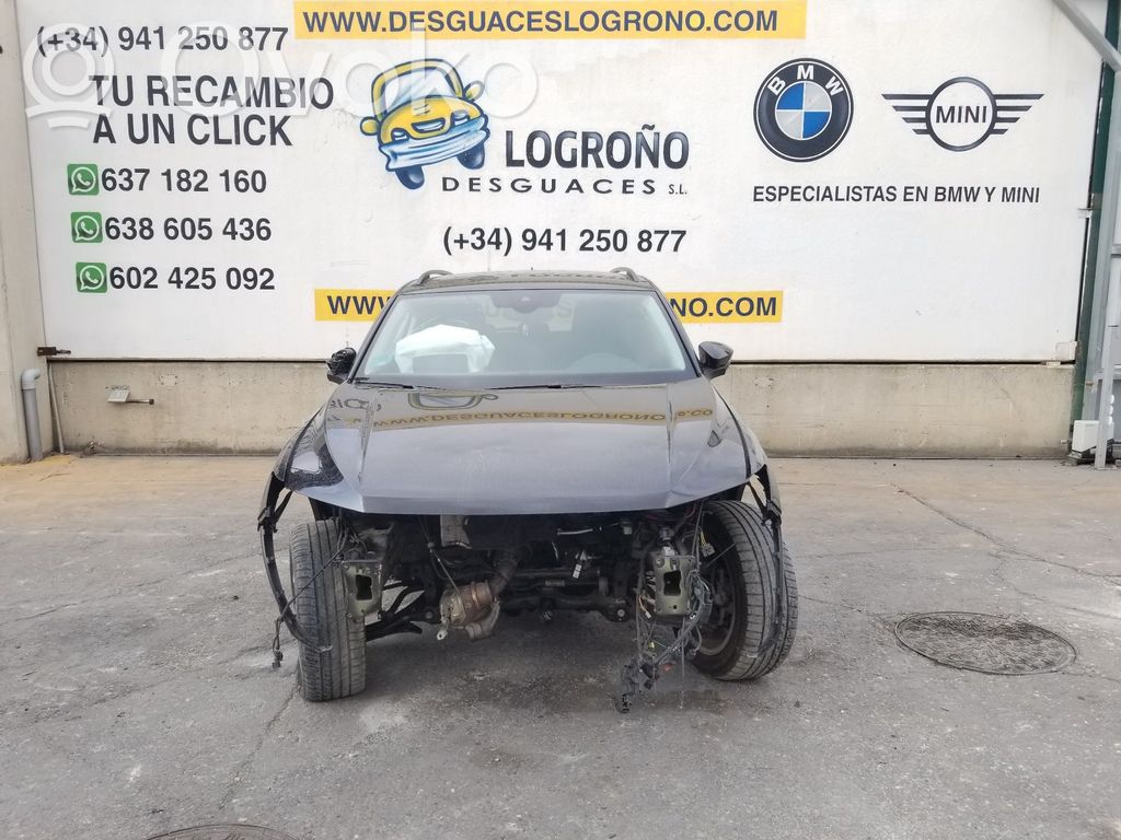 T-Roc T-Roc  5Q0937084EA
