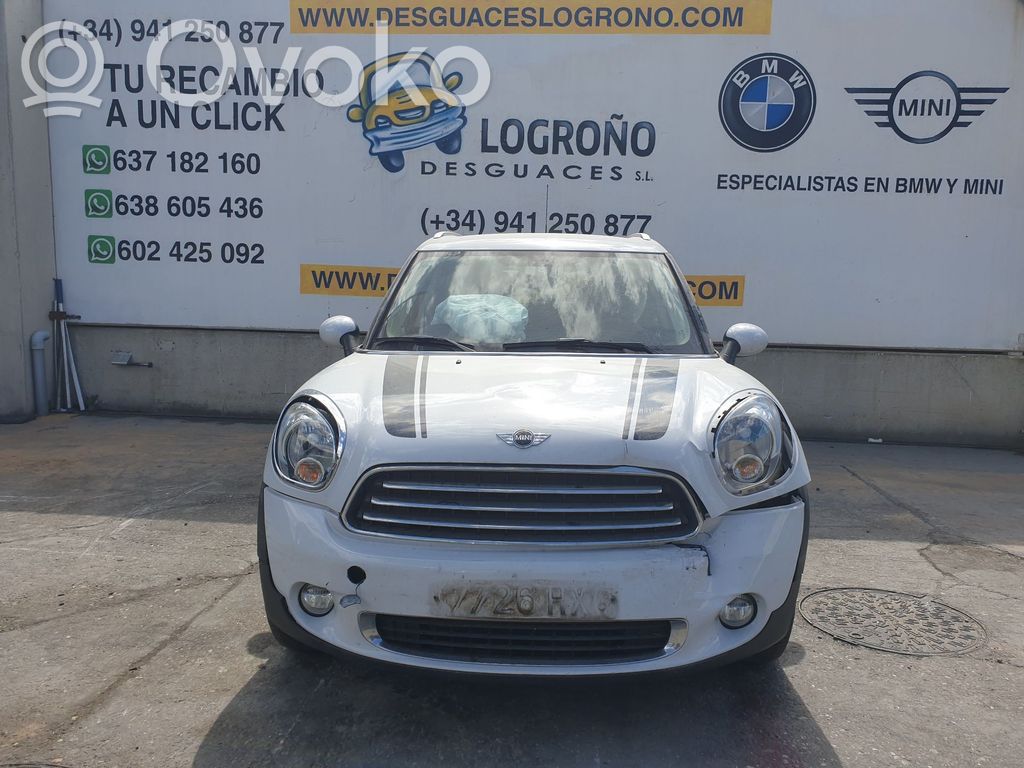 Cooper Countryman R60 Cooper Countryman  6794624