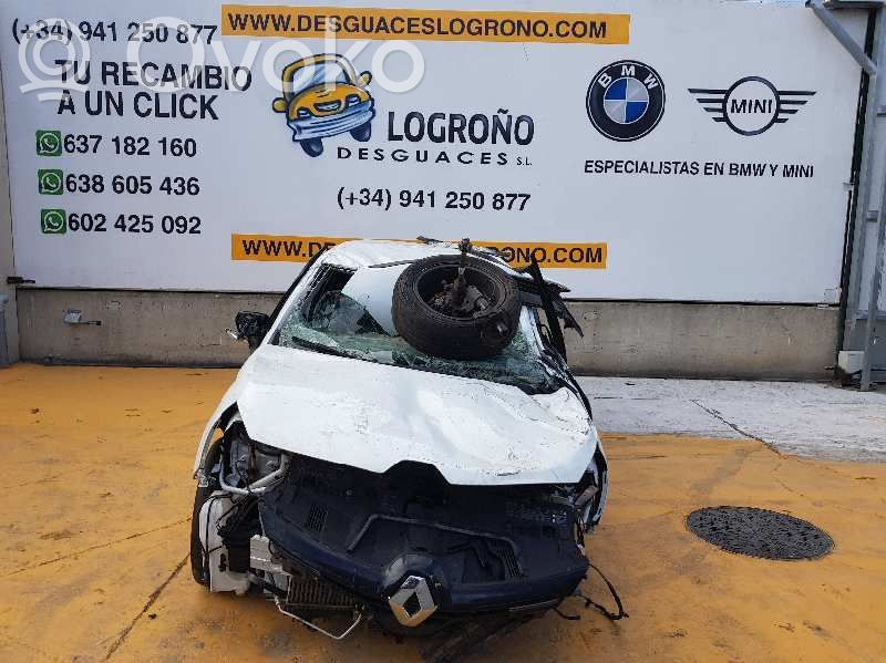 Clio IV Clio  794209633R