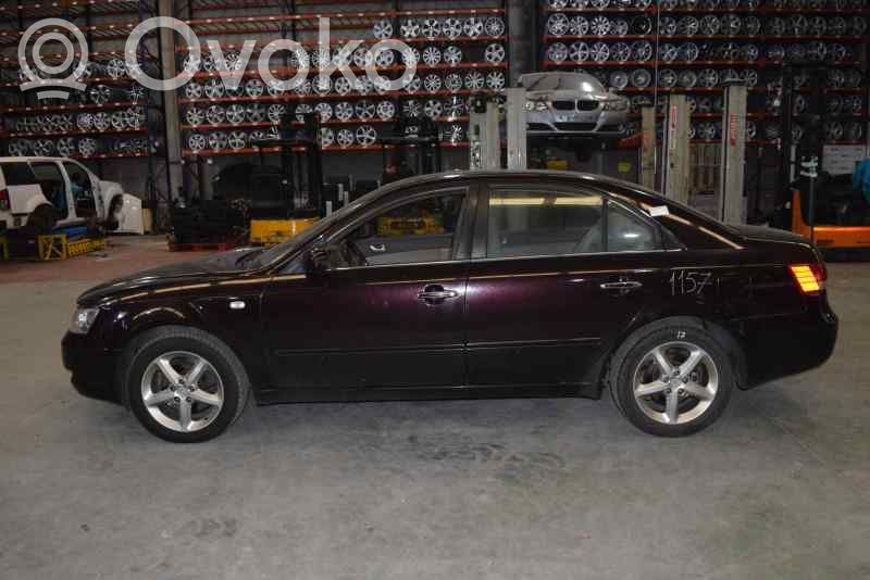 Sonata Sonata  940033K661