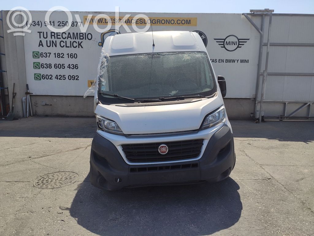 Ducato Ducato  1360694080