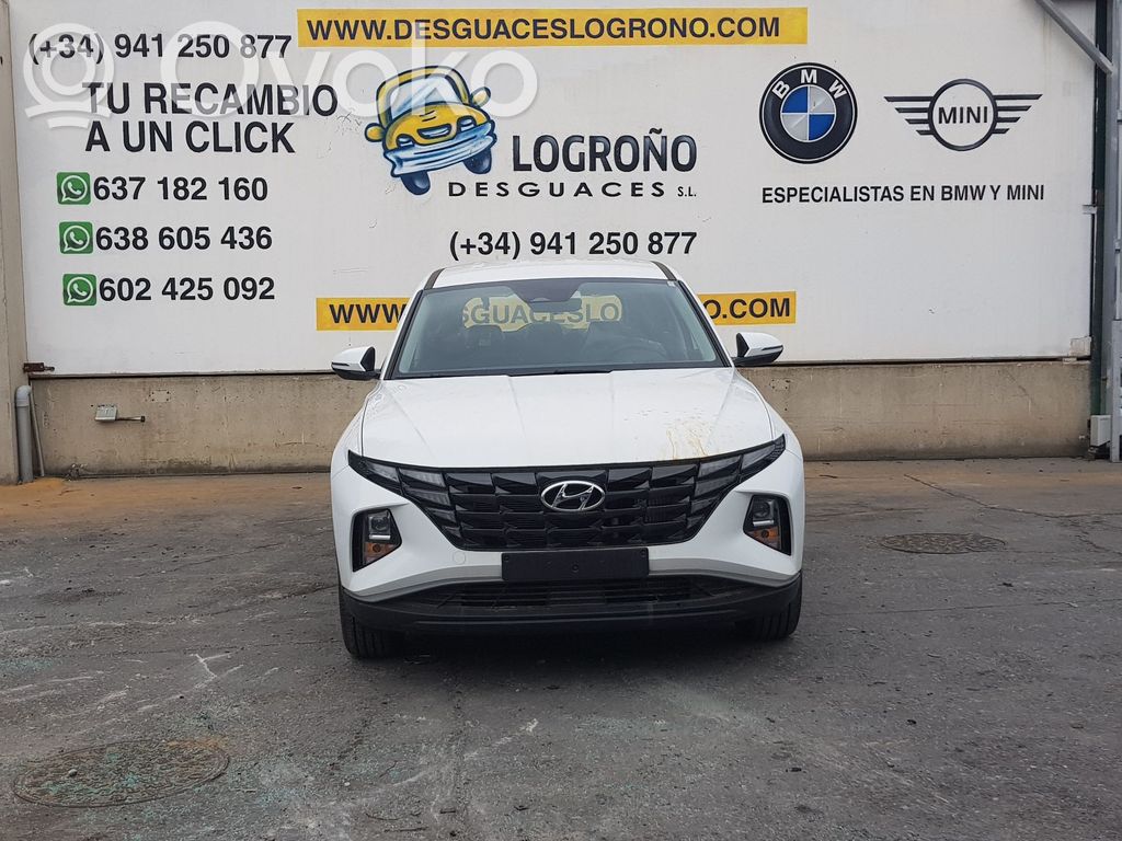 Tucson TL Tucson  93530N7200