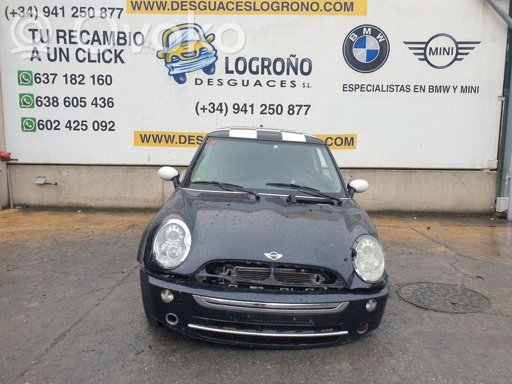 One - Cooper R50 - 53 One/Cooper R50/53  7550319
