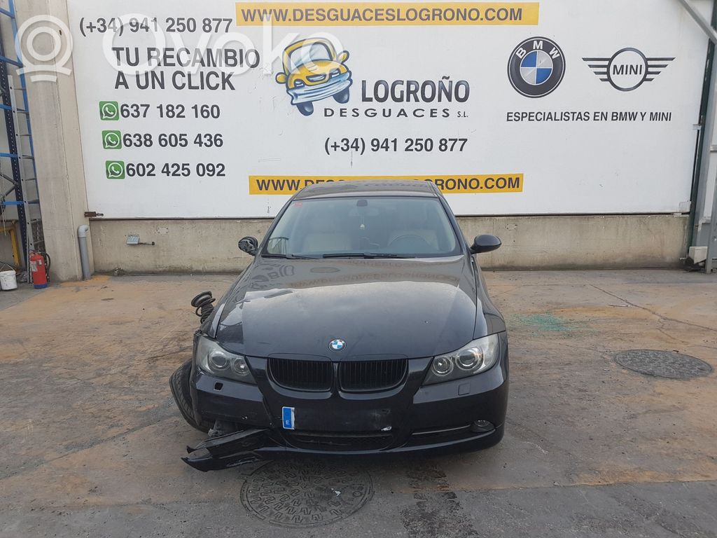 3 E90 E91 Series 3  51137120009