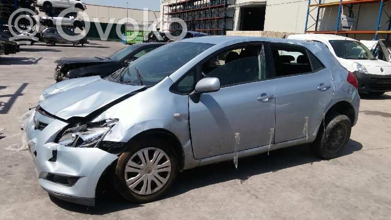 Auris 150 Auris  5891002050B0