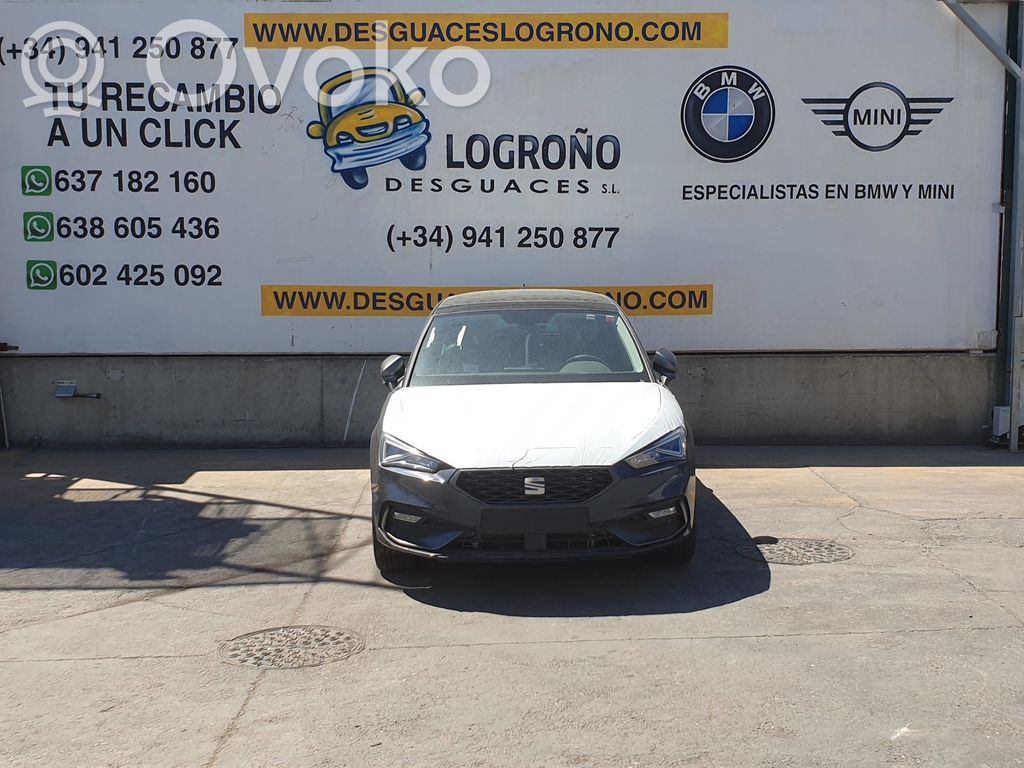 Leon Leon  5F1863667F