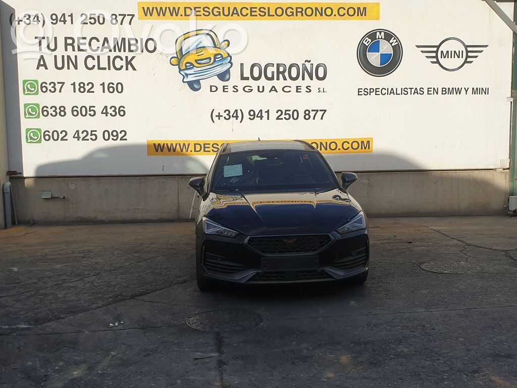 Leon Leon  5FA839462