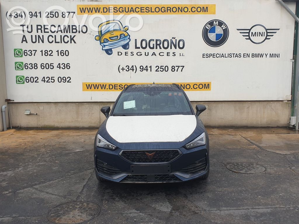 Leon Leon  5FA839462