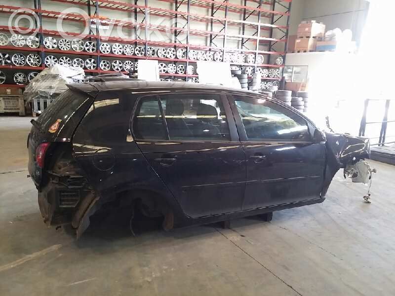 Golf Plus Golf  1K1857114AA