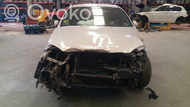 Lacetti Lacetti  96547907