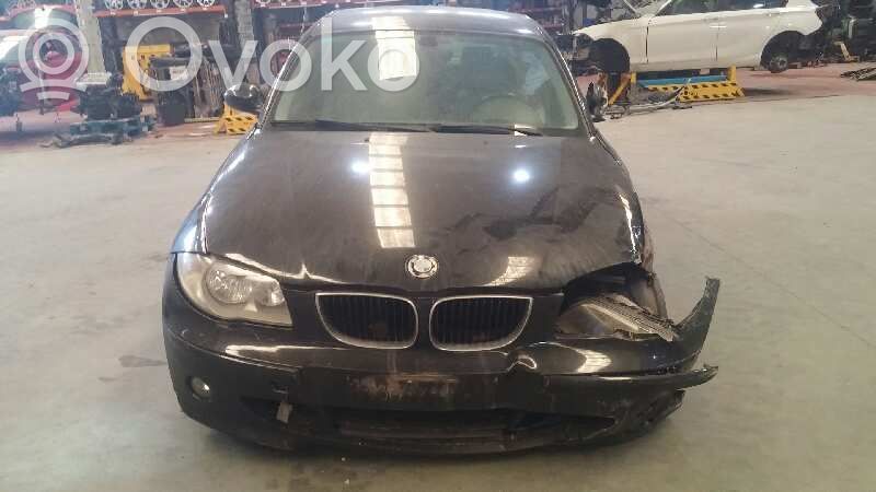 1 E81 E87 Series 1  51217167068