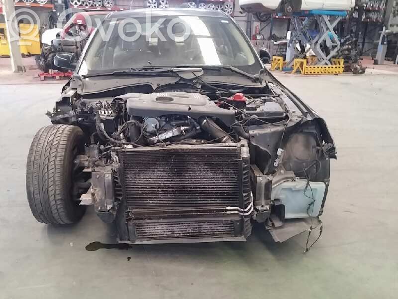 5 E60 E61 Series 5  31122347963