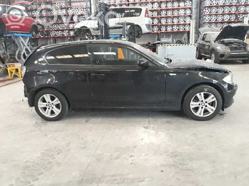1 E81 E87 Series 1  920510501