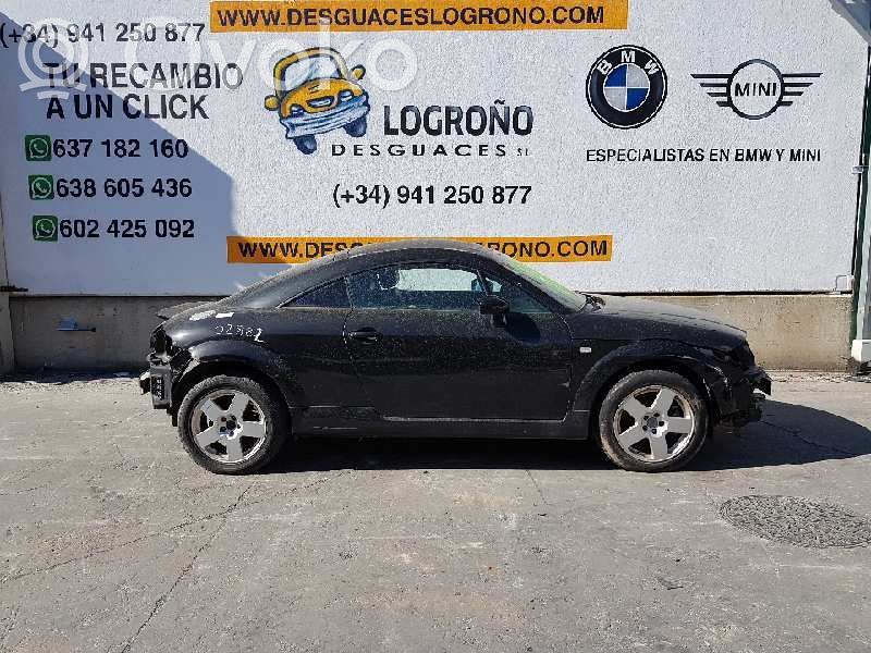 TT Mk1 TT, TTS  8N0145803