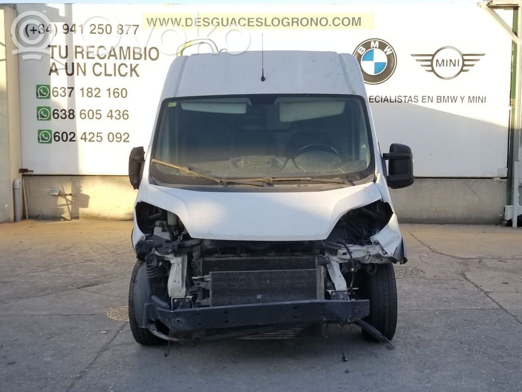 Ducato Ducato
