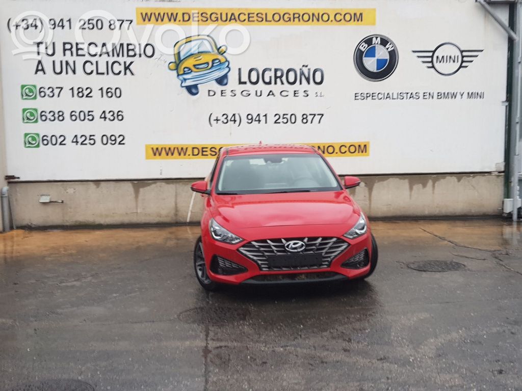 i30 i30  3921008100