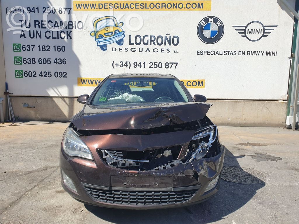 Astra J Astra  55563348