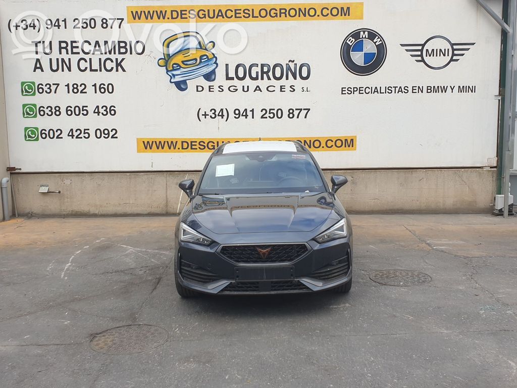 Leon Leon  5FF907159
