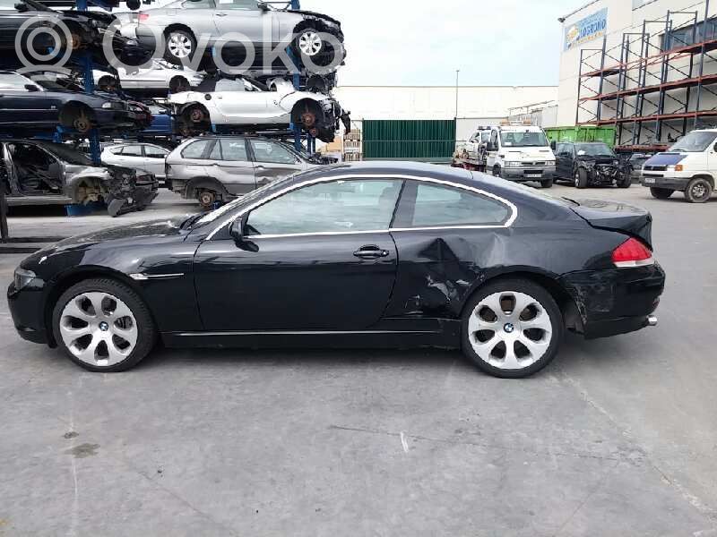 6 E63 E64 Series 6  6934122