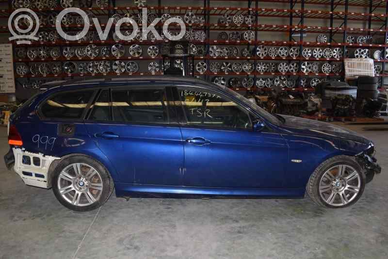 3 E90 E91 Series 3  61627208602