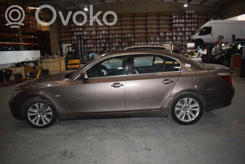 5 E60 E61 Series 5  67626922268