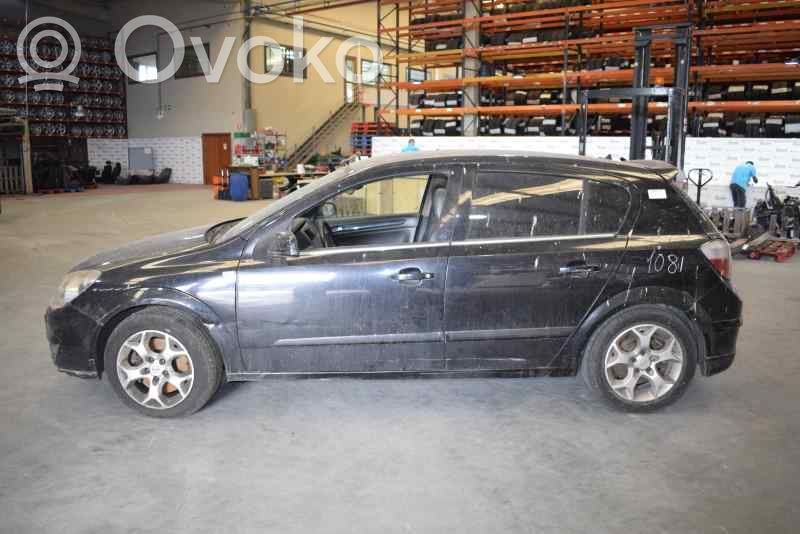 Astra H Astra  24462133