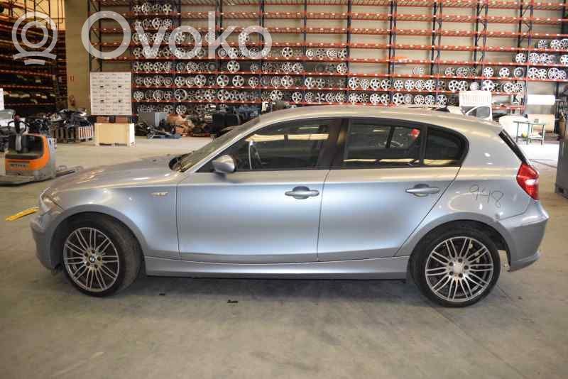 1 E81 E87 Series 1  34526762769