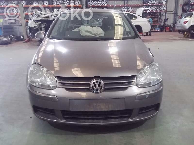 Golf Plus Golf  1K0614517H