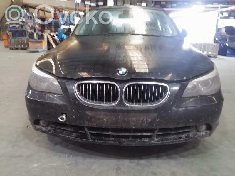 5 E60 E61 Series 5  51337184384