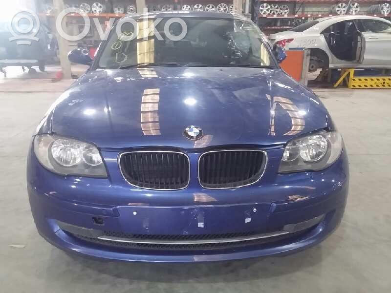 1 E81 E87 Series 1  65779134280