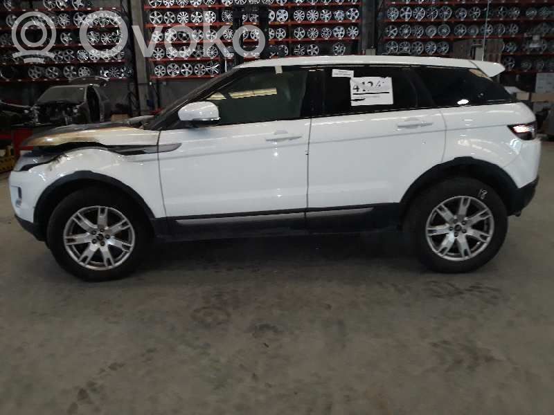 Evoque I Evoque  BJ3214B526AF