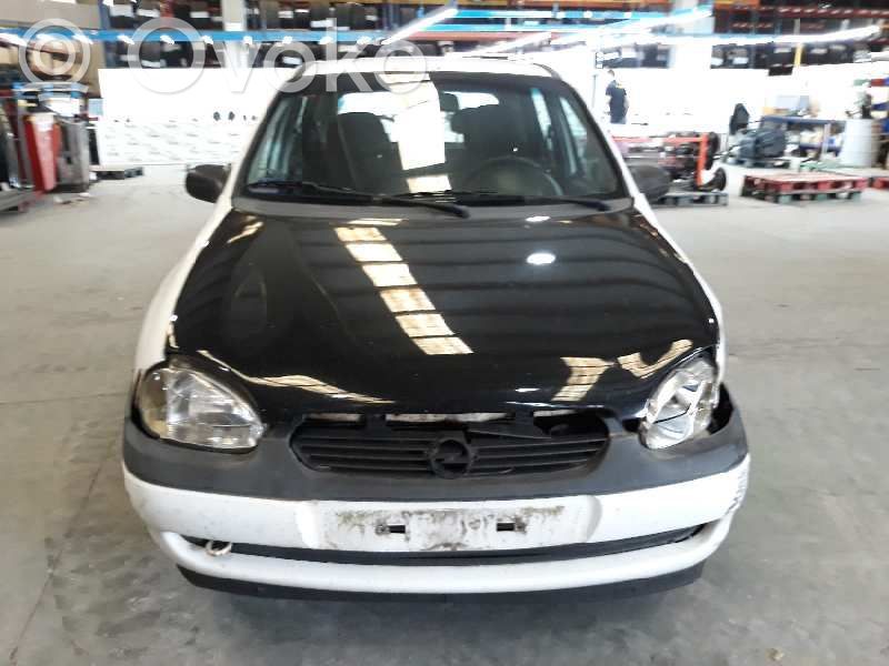 Corsa B Corsa  90542573
