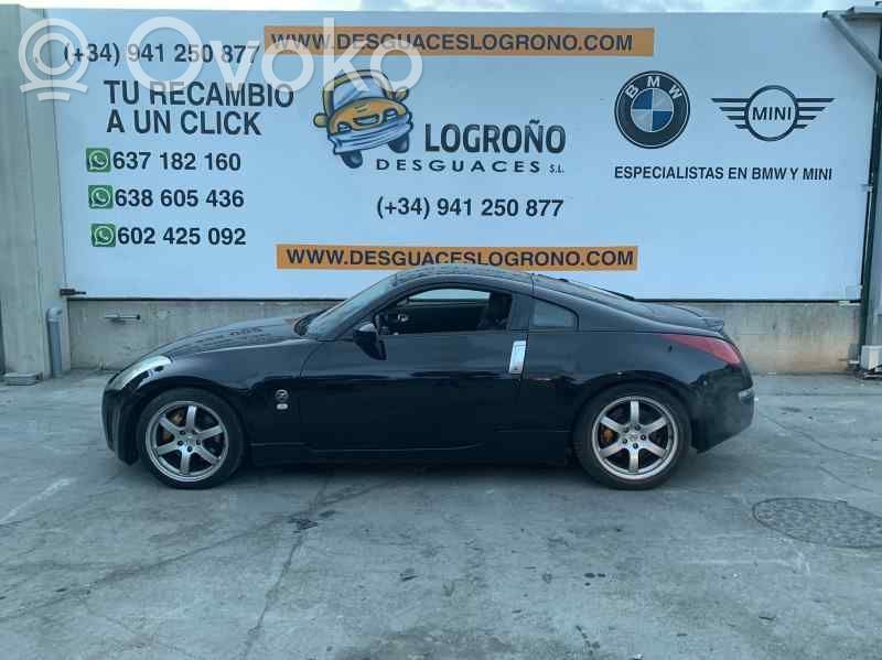 350Z 240Z, 260Z, 280Z, 350Z  47851CD800