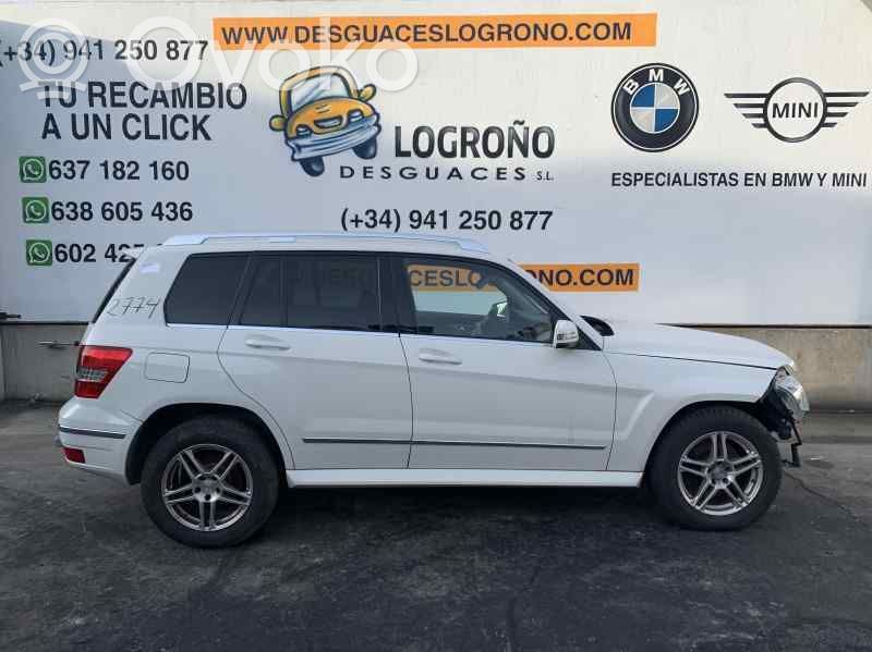 GLK (X204) GLK-class  2048101600