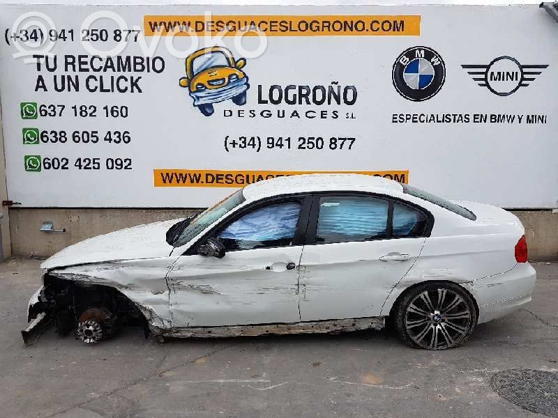 3 E90 E91 Series 3  51237129190