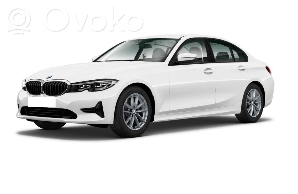 3 G20 G21 Series 3  51357497099