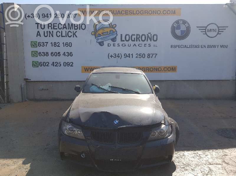 3 E90 E91 Series 3  72126966645