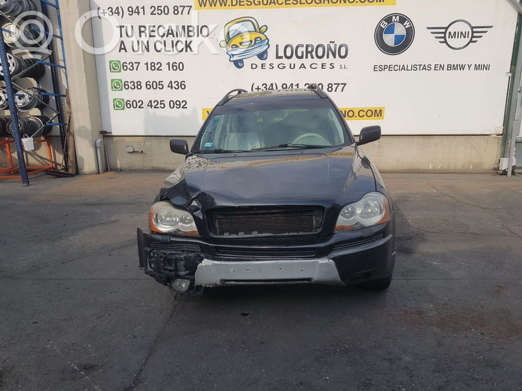 XC90 XC90  36000930