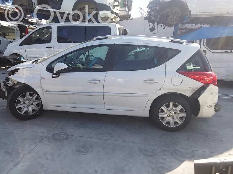 207 207  6103JL