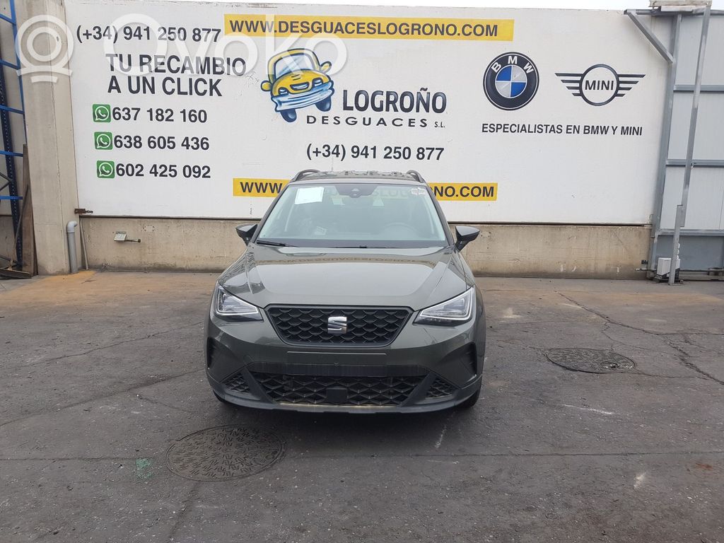 Arona Arona  2Q0513049CF