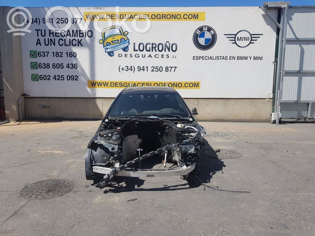 C W204 C-class, AMG (W202, W203, W204, W205, W206)  A1729056900