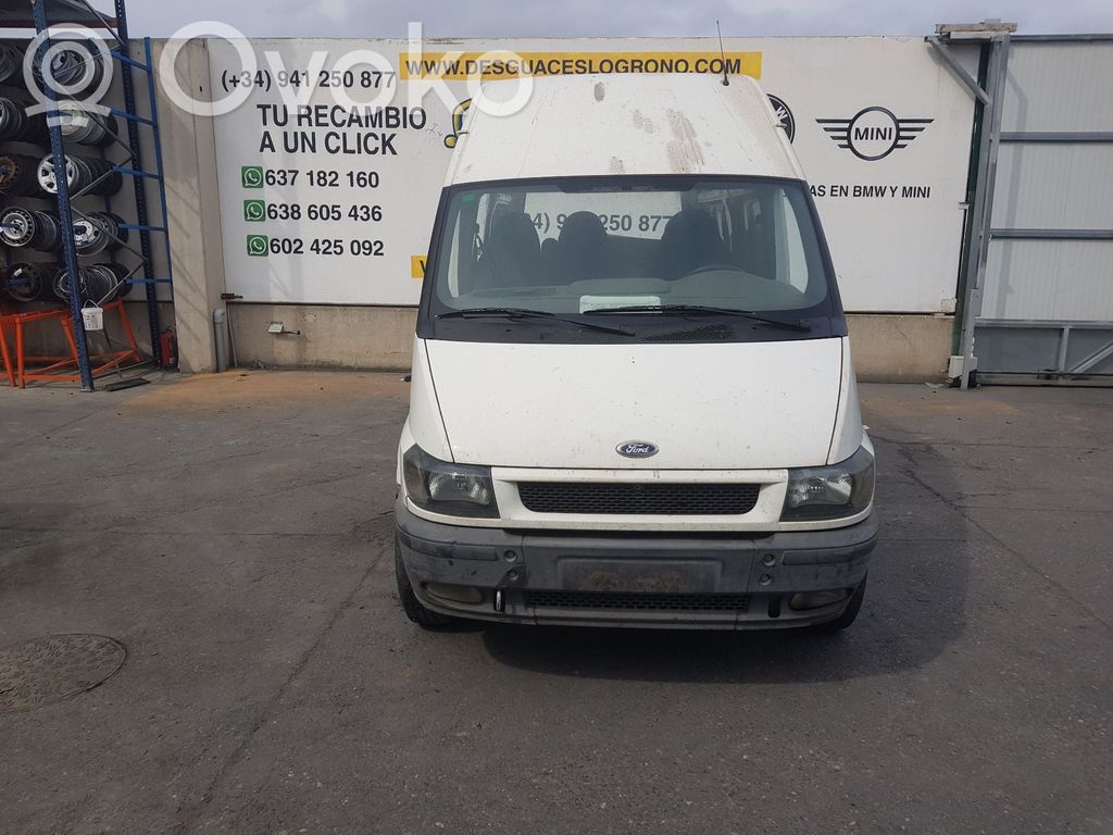 Transit Transit  2224136