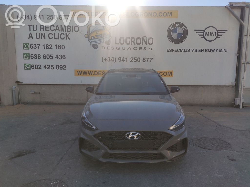 i30 i30  49500G4100