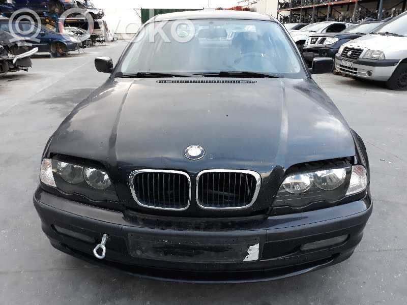 3 E46 Series 3  8386000