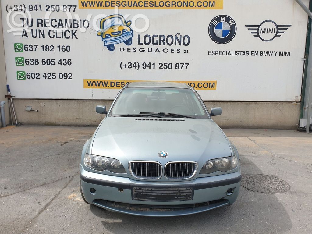 3 E46 Series 3  13717787132