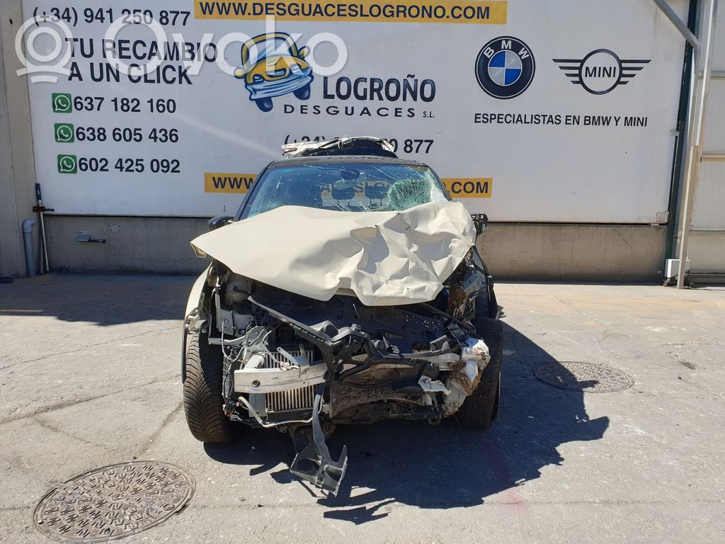 Captur Captur  285904179R